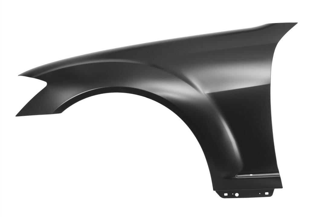 Buy Blic 6504-04-3514311P at a low price in Poland!