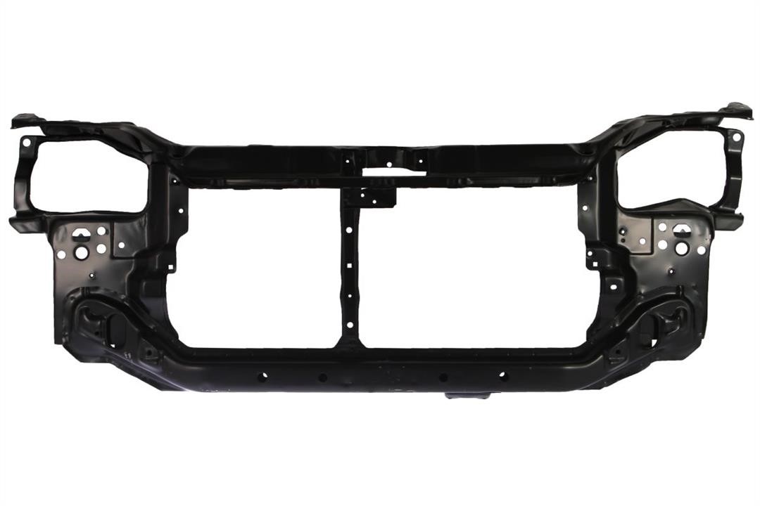 Buy Blic 6502-08-2911200P at a low price in Poland!