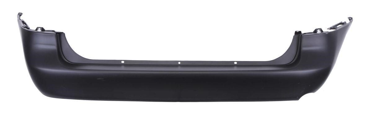 Buy Blic 5506-00-3486950P at a low price in Poland!
