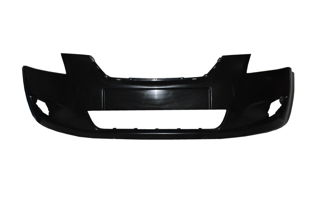Buy Blic 5510-00-3267900P at a low price in Poland!