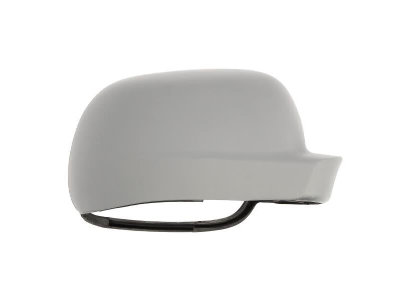 Buy Blic 6103-01-1322120P at a low price in Poland!