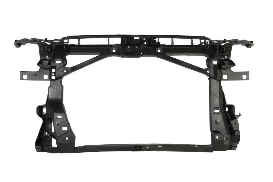 Buy Blic 6502-08-0027200P at a low price in Poland!