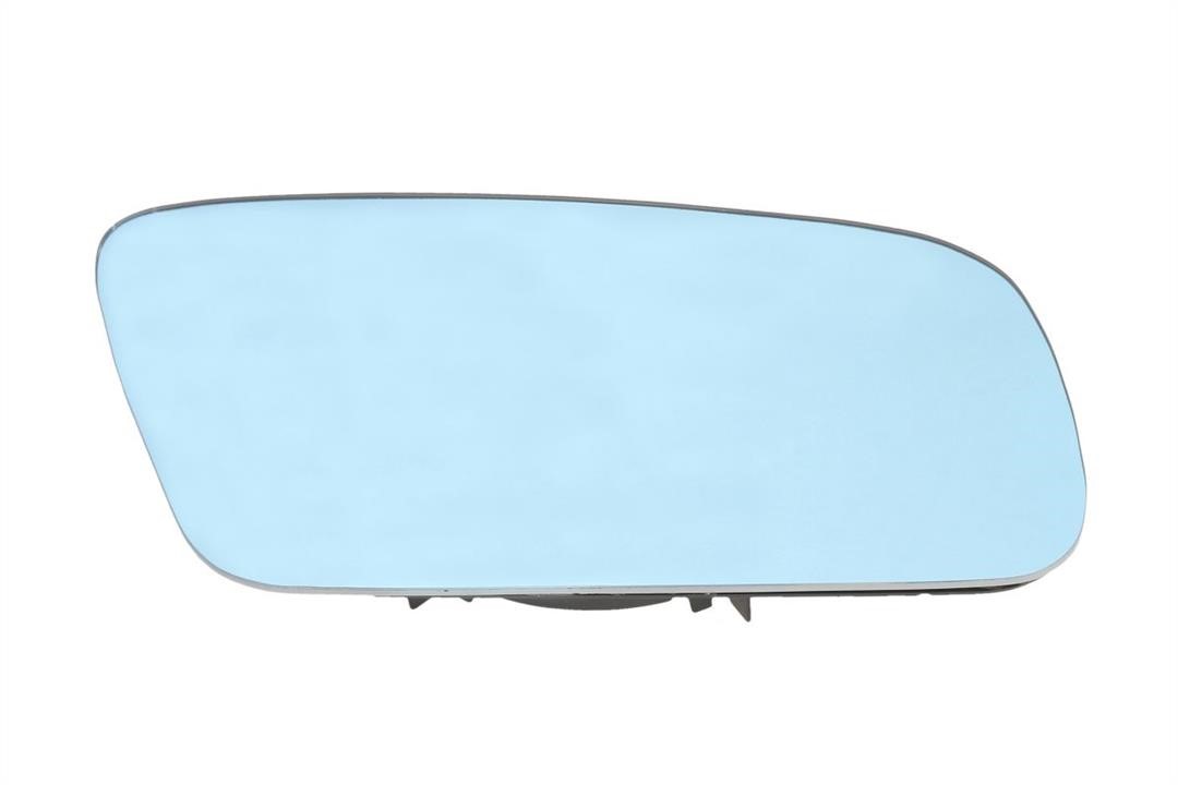Buy Blic 6102-02-1292591P at a low price in Poland!