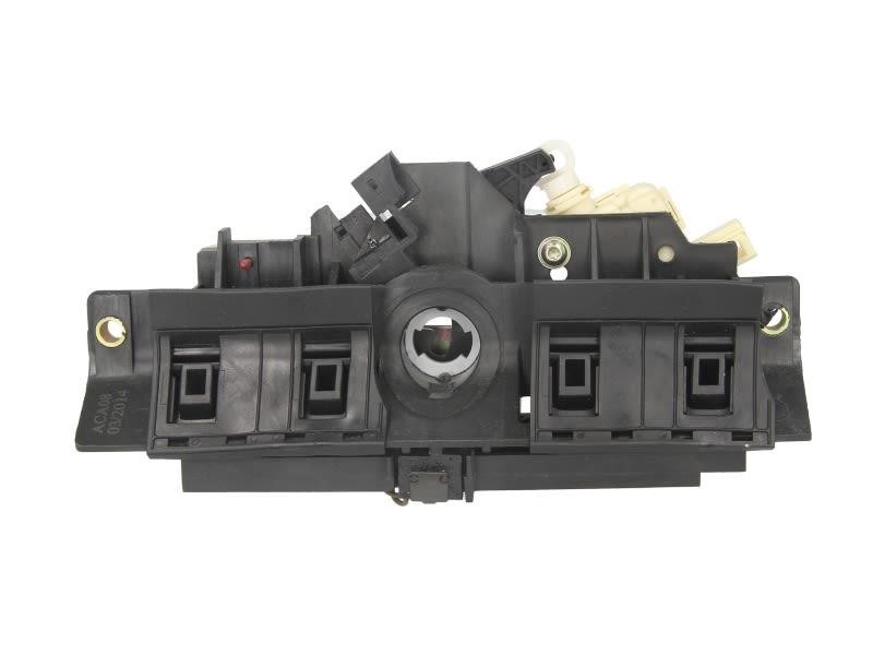 Buy Blic 6010-25-025423P at a low price in Poland!