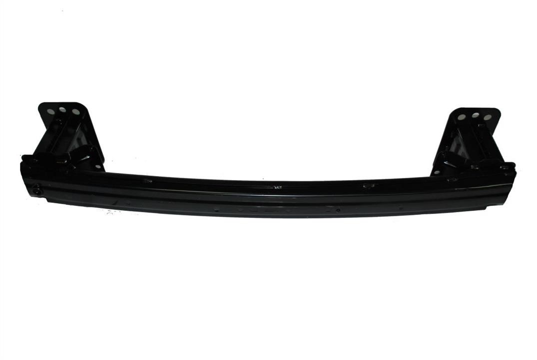 Buy Blic 5502-00-2564940P at a low price in Poland!