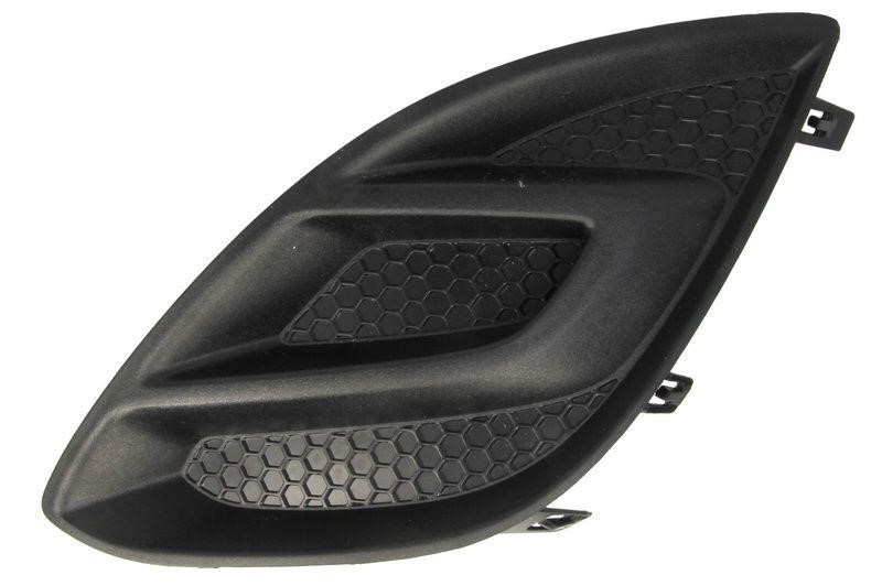 Buy Blic 6502-07-5024915P at a low price in Poland!