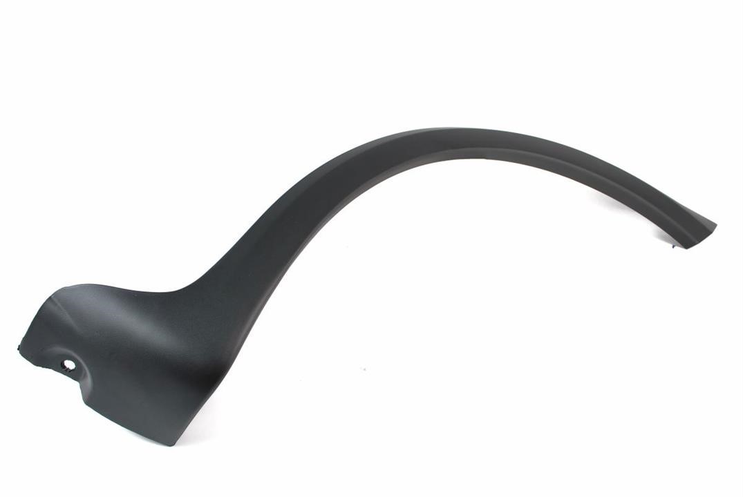 Buy Blic 5703-04-5023595P at a low price in Poland!