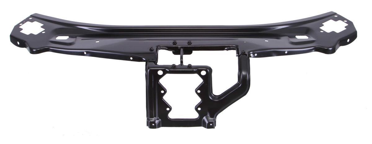 Buy Blic 6502-08-3514201P at a low price in Poland!