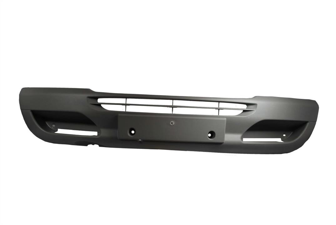 Buy Blic 5510-00-3546903P at a low price in Poland!