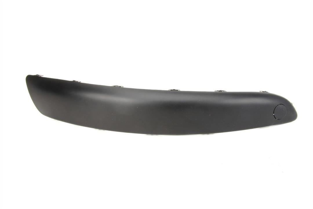 Buy Blic 5703-05-5514922P at a low price in Poland!