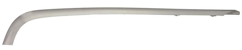 Buy Blic 5703-05-3512975P at a low price in Poland!