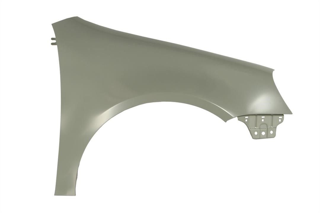 Buy Blic 6504-04-9524312P at a low price in Poland!