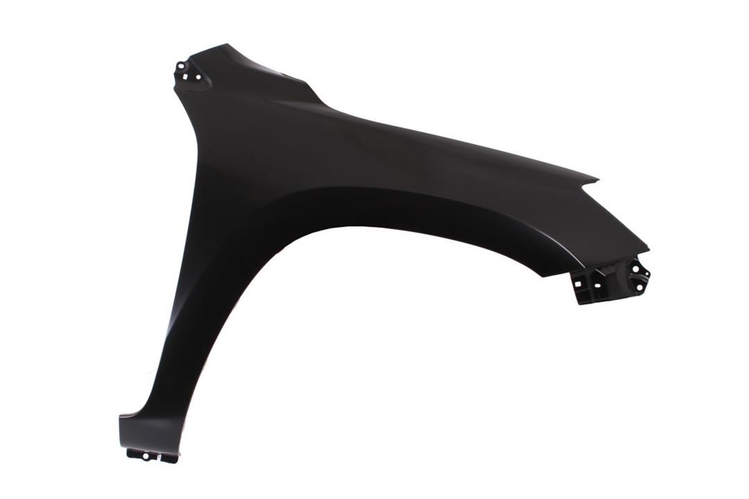 Buy Blic 6504-04-8179320P at a low price in Poland!