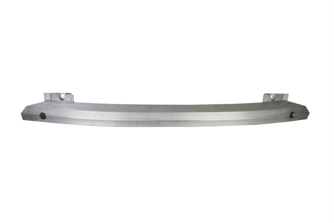 Buy Blic 5502-00-0015980P at a low price in Poland!