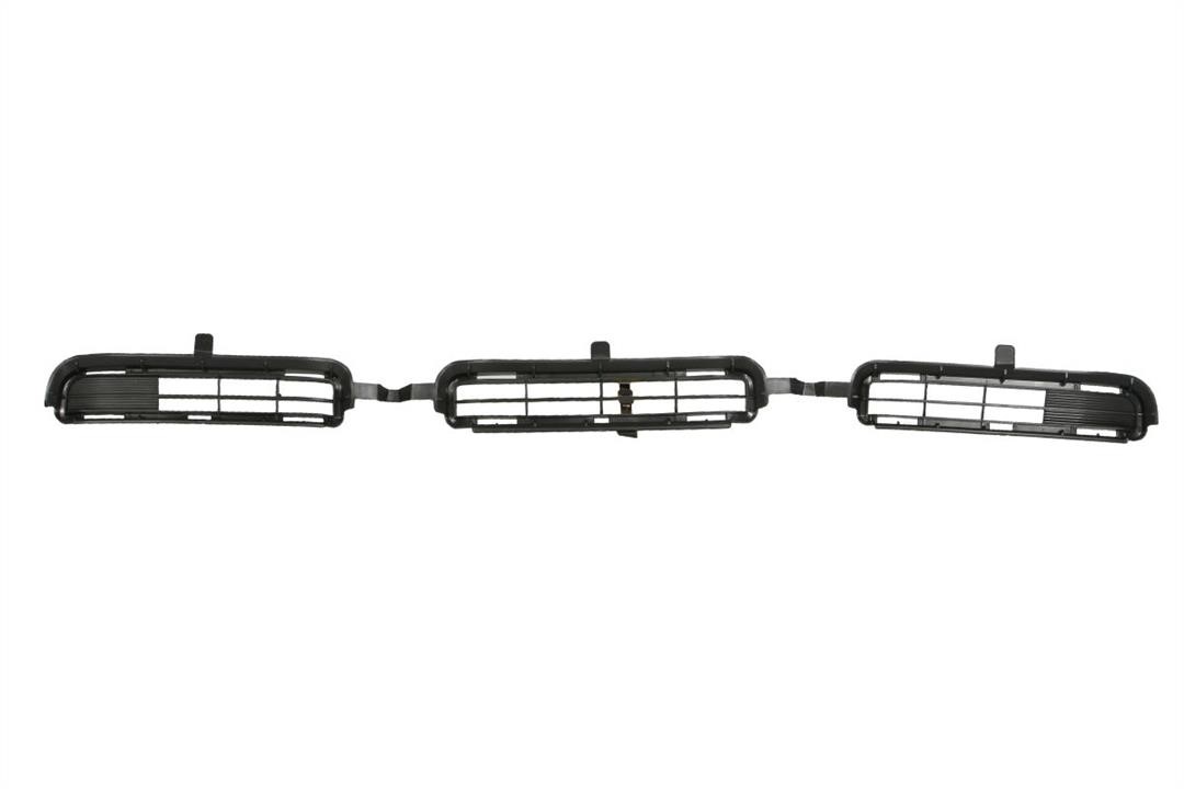 Buy Blic 6502-07-8179996P at a low price in Poland!