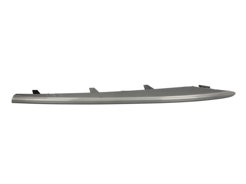 Buy Blic 6502-07-0096921P at a low price in Poland!