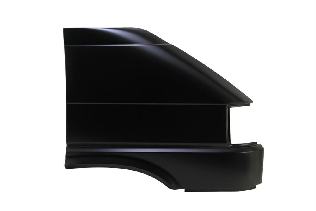 Buy Blic 6504-04-9558312P at a low price in Poland!