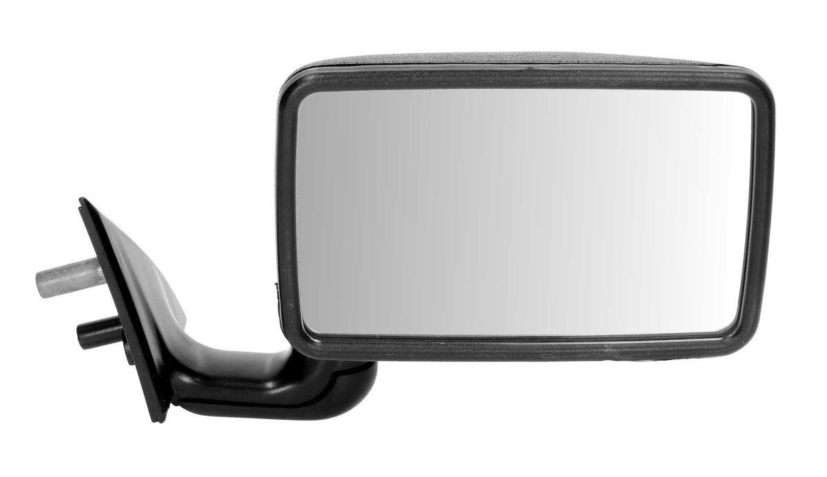 Blic 5402-04-1192195P Outside Mirror 5402041192195P: Buy near me in Poland at 2407.PL - Good price!