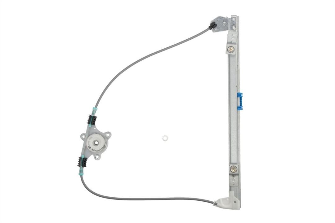Buy Blic 6060-09-025864P at a low price in Poland!
