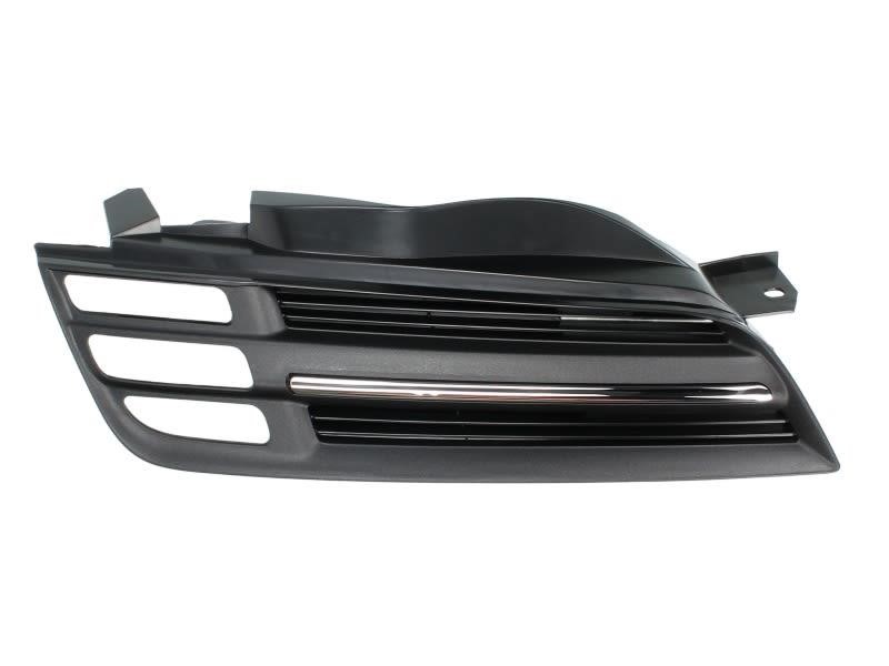 Buy Blic 6502-07-1609992P at a low price in Poland!