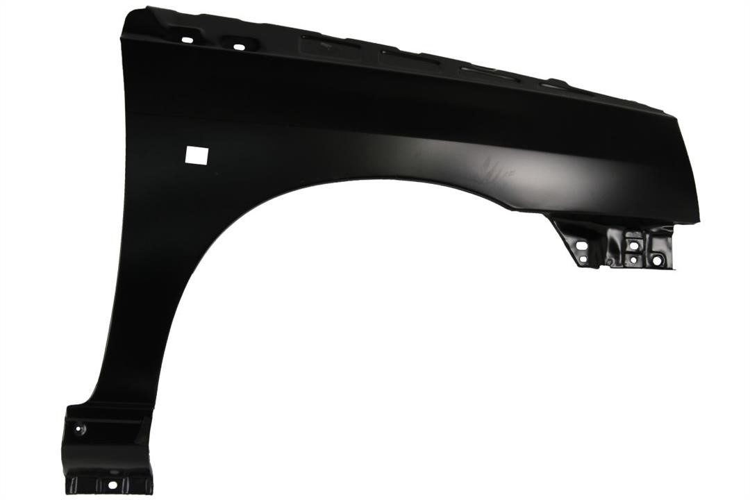 Buy Blic 6504-04-6031312P at a low price in Poland!