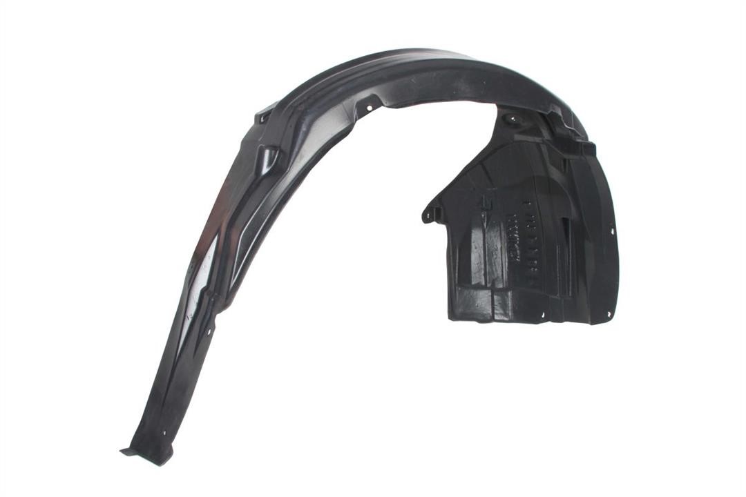 Buy Blic 6601-01-6825802P at a low price in Poland!