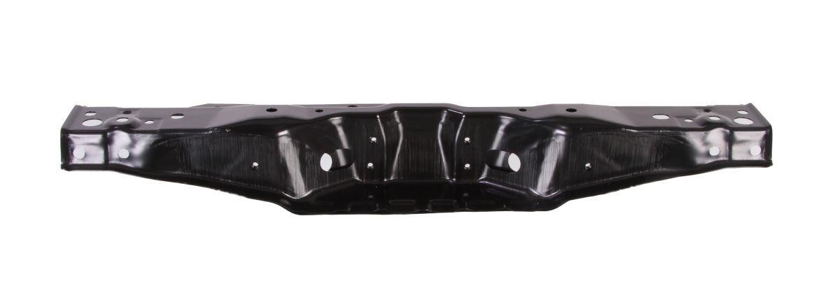 Buy Blic 6502-08-6825270P at a low price in Poland!