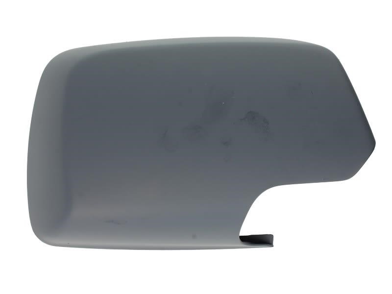 Buy Blic 6103-01-1312524P at a low price in Poland!