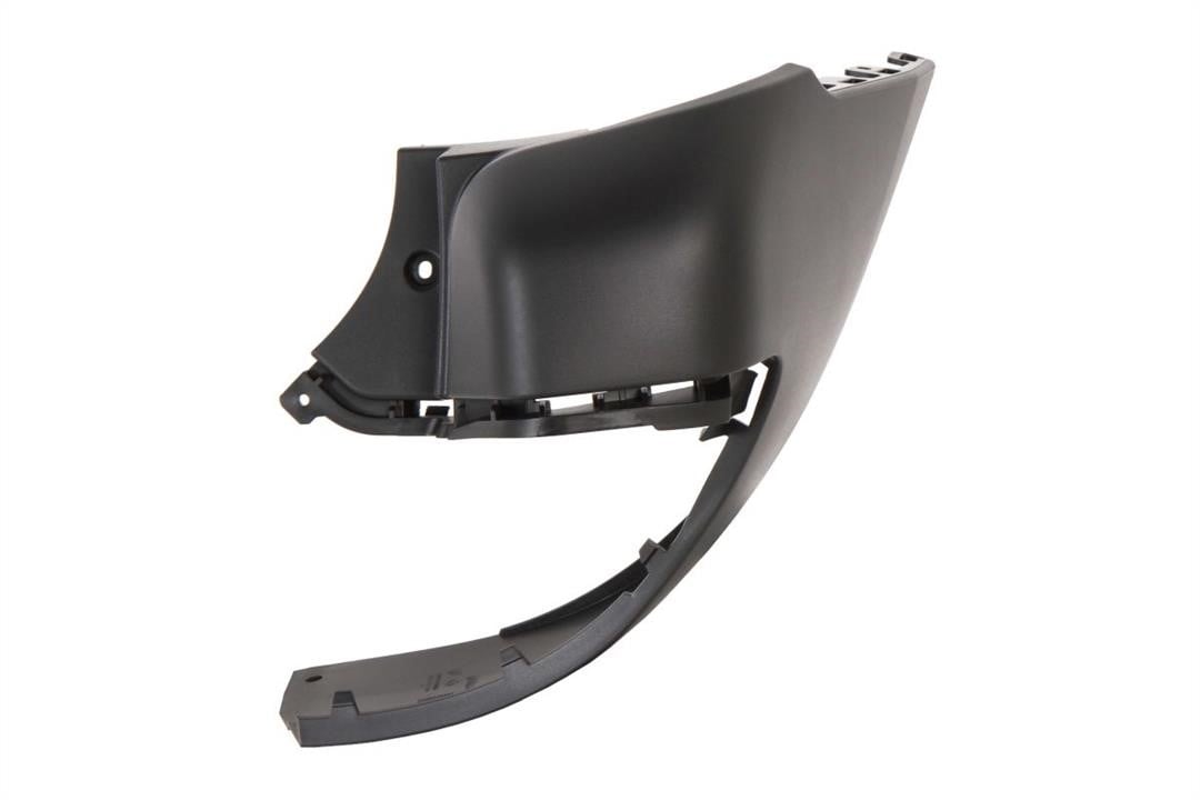 Buy Blic 5506-00-0552962Q at a low price in Poland!