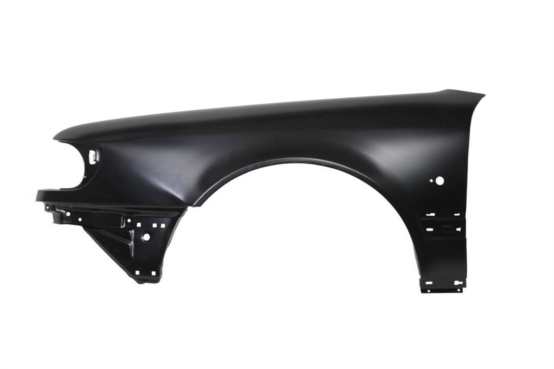 Buy Blic 6504-04-0013311P at a low price in Poland!