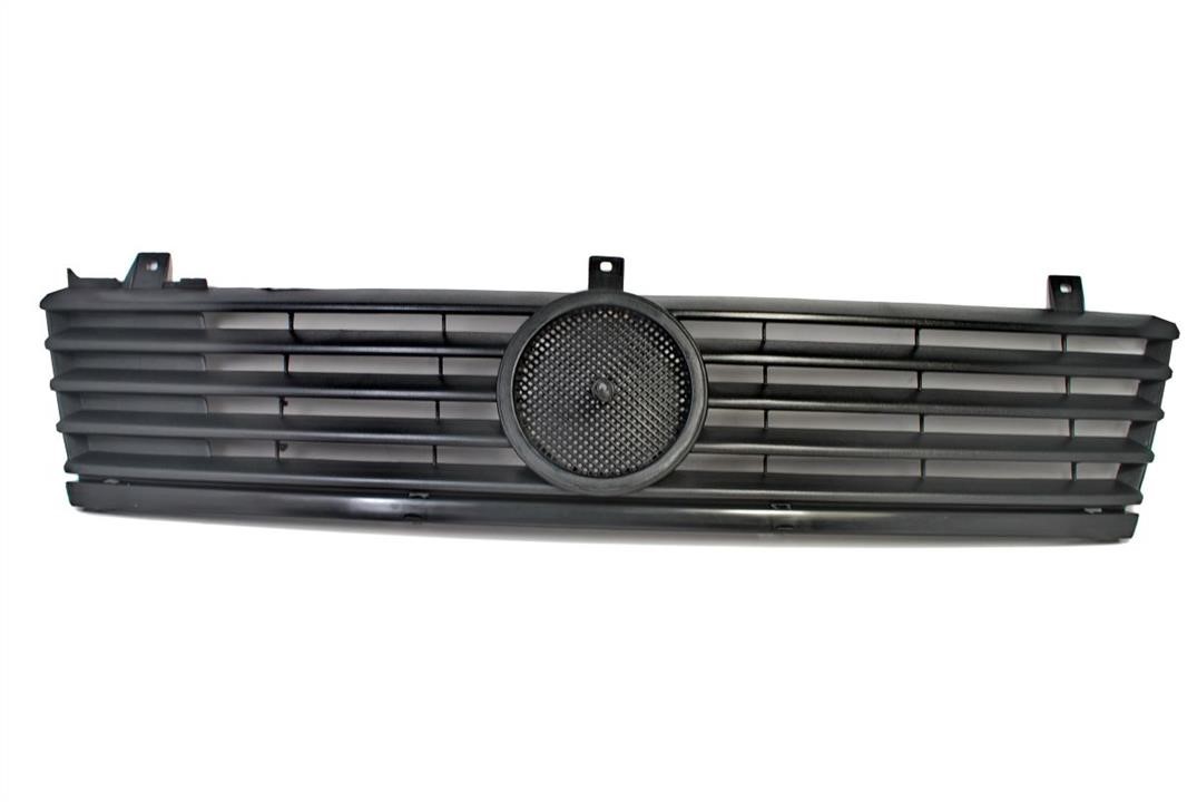 Buy Blic 6502-07-3541990P at a low price in Poland!