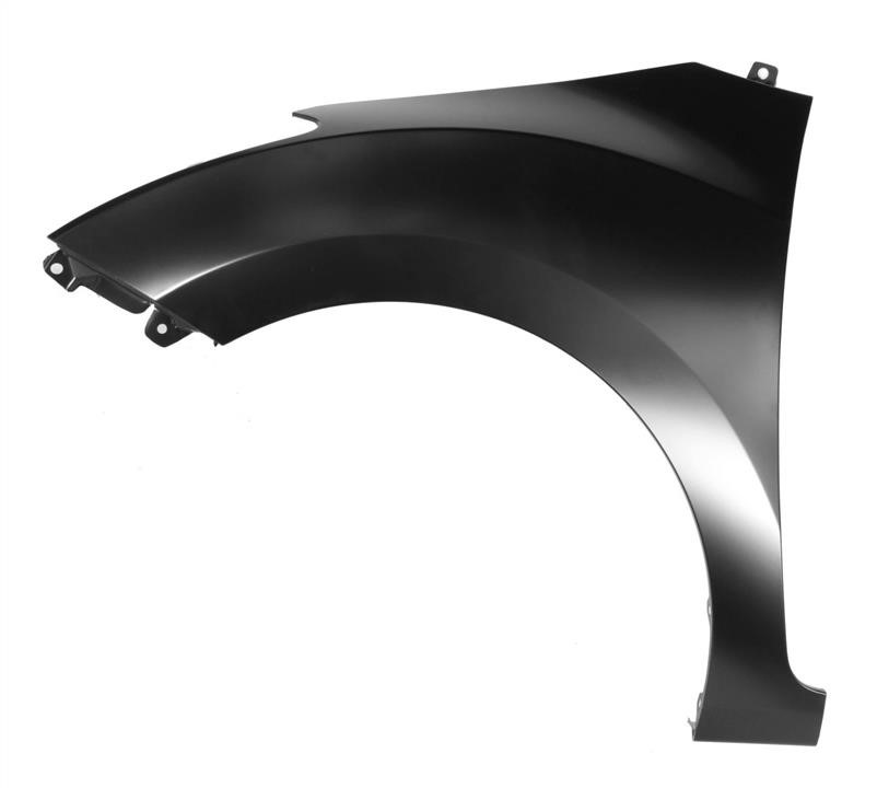 Buy Blic 6504-04-3136313P at a low price in Poland!