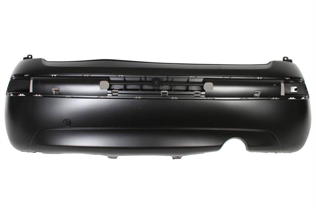 Buy Blic 5506-00-0519951P at a low price in Poland!