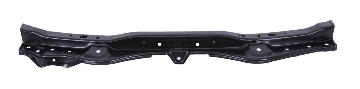 Buy Blic 6502-08-6835200P at a low price in Poland!
