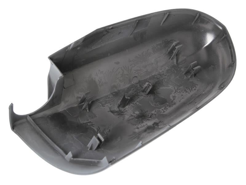 Blic 6103-01-1321226P Cover side mirror 6103011321226P: Buy near me in Poland at 2407.PL - Good price!