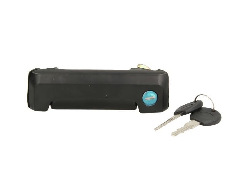Buy Blic 6010-01-013410P at a low price in Poland!