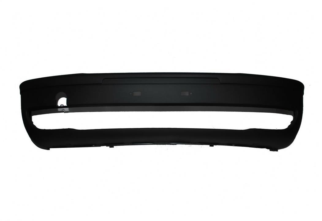 Buy Blic 5510-00-5062900P at a low price in Poland!