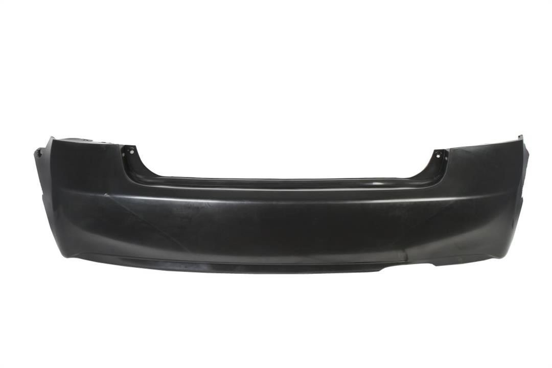 Buy Blic 5506-00-2939951P at a low price in Poland!