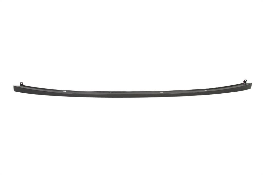 Buy Blic 6502-07-3541210P at a low price in Poland!