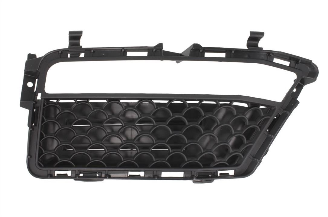 Buy Blic 6502-07-3529920P at a low price in Poland!