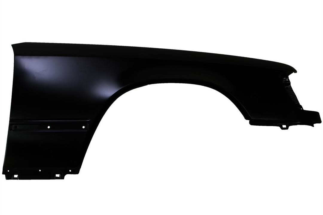Buy Blic 6504-04-3526312P at a low price in Poland!