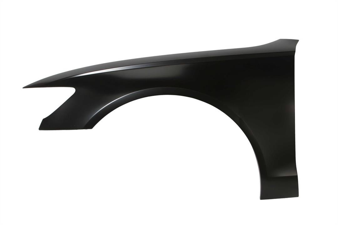 Buy Blic 6504-04-0032311P at a low price in Poland!