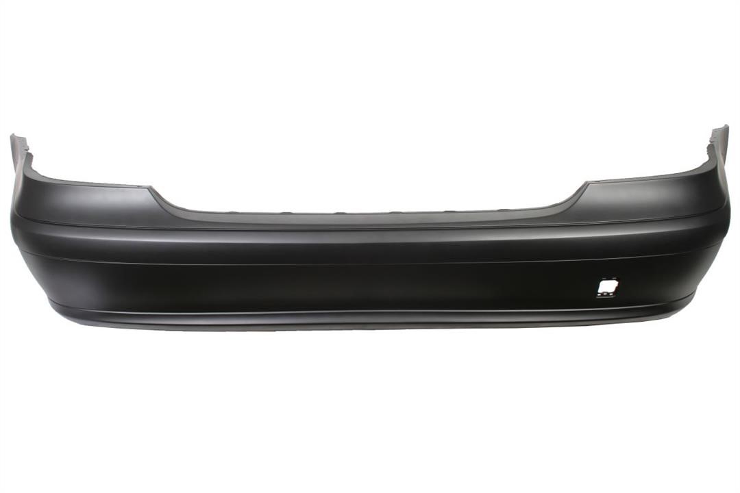 Buy Blic 5506-00-3528952P at a low price in Poland!