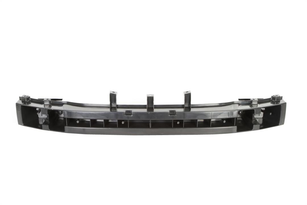 Buy Blic 5502-00-1135943P at a low price in Poland!