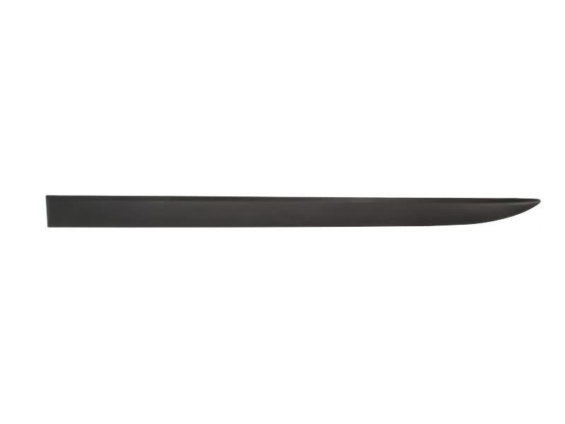 Buy Blic 5703-04-5024571PP at a low price in Poland!
