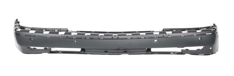 Buy Blic 5510-00-3512904P at a low price in Poland!
