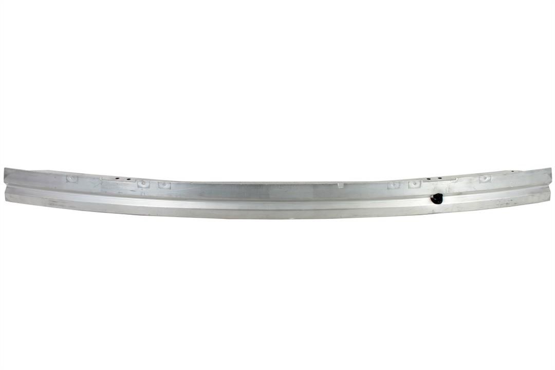 Buy Blic 5502-00-0093942P at a low price in Poland!