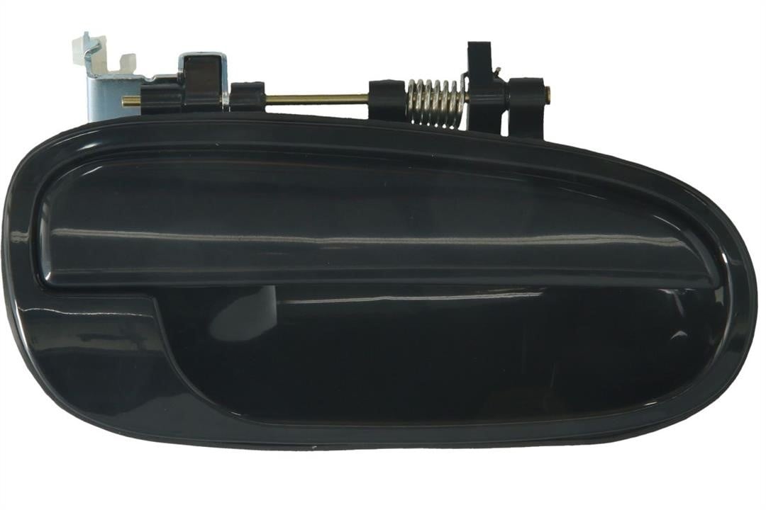 Buy Blic 6010-20-023404P at a low price in Poland!