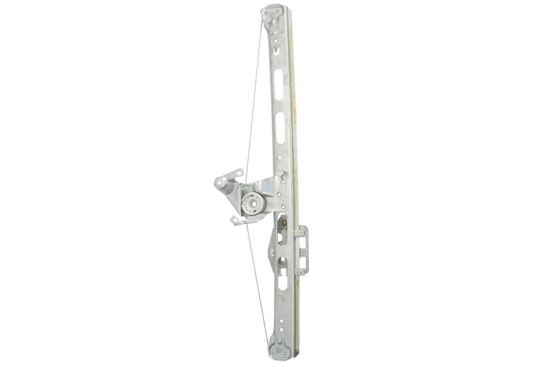 Window Regulator Blic 6060-02-024860P