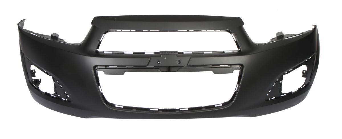 Buy Blic 5510-00-1136900P at a low price in Poland!